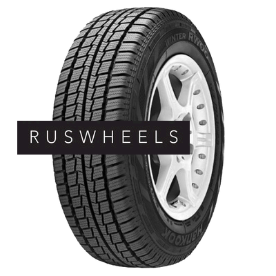 Шины Hankook 225/60R16C 101/99T Winter RW06 TL