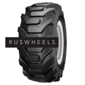 Шины Всесезонная Galaxy 480/80-26(18,4-26) IND 156A8 Super Industrial Lug R-4 TL ИНДИЯ Шины Всесезонная Galaxy 480/80-26(18,4-26) IND 156A8 Super Industrial Lug R-4 TL ИНДИЯ
