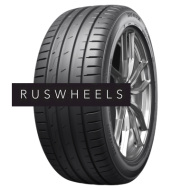 Шины Sailun RoadX 305/40ZR20 112Y XL RXMotion DU71 TL Шины Sailun RoadX 305/40ZR20 112Y XL RXMotion DU71 TL