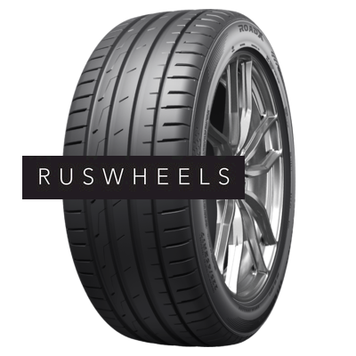 Шины Sailun RoadX 305/40ZR20 112Y XL RXMotion DU71 TL