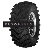 Шины Forerunner 27x9-12 6PR 52F Mars-B TL