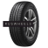 Шины Hankook 215/70R16C 110/108S Vantra LT RA18 TL 8PR Шины Hankook 215/70R16C 110/108S Vantra LT RA18 TL 8PR
