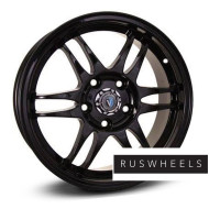 Диски Venti R15 / 6J PCD 5x114.3 ЕТ 40 ЦО 67.1 1502