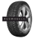 Шины Attar 225/65 r17 W02 102T Шипы