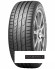 Шины Kumho 285/65 r17 Ecsta PS71 116H