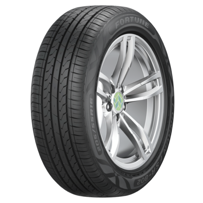Шины Fortune 185/60R14 82H FSR-802 TL Шины Fortune 185/60R14 82H FSR-802 TL