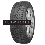 Шины Cordiant 195/55 r15 Snow Cross 89T Шипы Шины Cordiant 195/55 r15 Snow Cross 89T Шипы