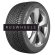 Шины Ikon 265/65R17 116T XL Autograph Ice 10 SUV TL (шип.)
