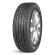 Шины Ikon 175/70 r14 Nordman SX3 (Character Eco) 84T Шины Ikon 175/70 r14 Nordman SX3 (Character Eco) 84T