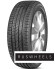 Шины Ikon 175/70 r14 Nordman SX3 (Character Eco) 84T Шины Ikon 175/70 r14 Nordman SX3 (Character Eco) 84T