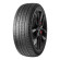 Шины Tracmax 225/45R19 96T XL X-Privilo S360 TL Шины Tracmax 225/45R19 96T XL X-Privilo S360 TL