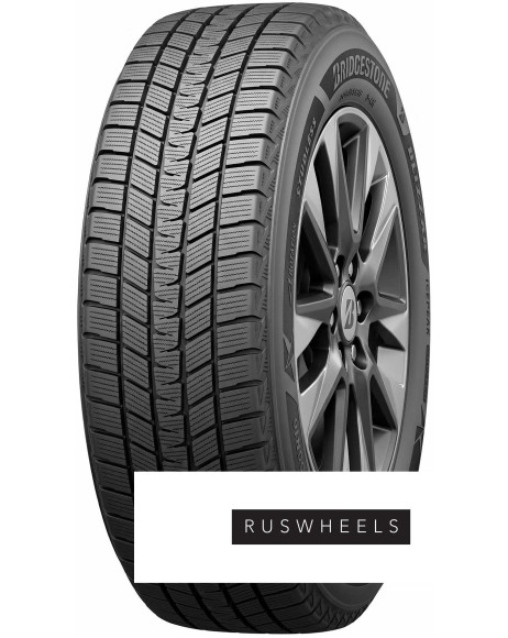 Шины Bridgestone 255/60 r18 BLIZZAK ICEPEAK 112T