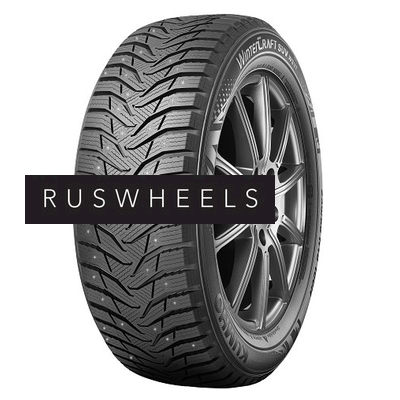 Шины Marshal 245/70R16 107H WinterCraft SUV Ice WS31 TL (шип.) Шины Marshal 245/70R16 107H WinterCraft SUV Ice WS31 TL (шип.)