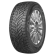 Шины Landspider  255/45/21  T 106 Arctictraxx  XL Ш.