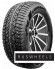 Шины Compasal 265/55 r19 WINTER STUD 113T Шипы Шины Compasal 265/55 r19 WINTER STUD 113T Шипы