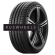 Шины Michelin 235/45 r17 Pilot Sport 5 97Y