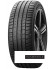 Шины Michelin 235/45 r17 Pilot Sport 5 97Y