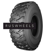 Шины Всесезонная Techking 17,5R25 167B (182A2) ** MATE-S C1 E-3/L-3 TL КИТАЙ Шины Всесезонная Techking 17,5R25 167B (182A2) ** MATE-S C1 E-3/L-3 TL КИТАЙ