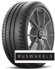 Шины Michelin 325/30 r21 Pilot Sport Cup 2 108Y Шины Michelin 325/30 r21 Pilot Sport Cup 2 108Y