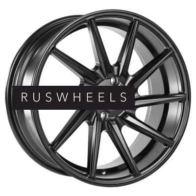 Диски X-Race 7x16/4x98 ET30 D58,6 H-03(L) MB