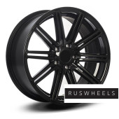 Диски NZ R17 / 7J PCD 5x114.3 ЕТ 45 ЦО 54.1 R-01 Диски NZ R17 / 7J PCD 5x114.3 ЕТ 45 ЦО 54.1 R-01