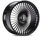 Диски Vossen S17-16 19" Диски Vossen S17-16 19"