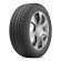 Шины Pirelli 255/55 r18 Scorpion Verde All Season 105V