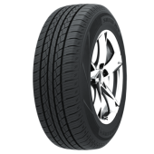 Шины Goodride 275/40R20 106V XL SU318 H/T TL