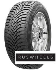 Шины Maxxis 215/45 r16 WP6 Premitra Snow 90V