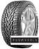 Шины Kumho  215/60/17  R 109/107 C PorTran CW11  Ш. CN