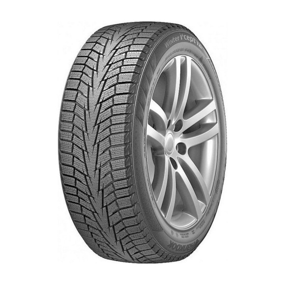 Шины Hankook 205/70 r15 Winter i*cept iZ2 W616 96T