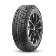 Шины Bridgestone  255/45/20  T 105 Blizzak DM-V3