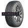 Шины Ikon 215/70 r16 Nordman RS2 SUV (Character Snow 2 SUV) 100R