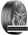 Шины Continental 285/40R20 108V XL WinterContact TS 870 P TL FR