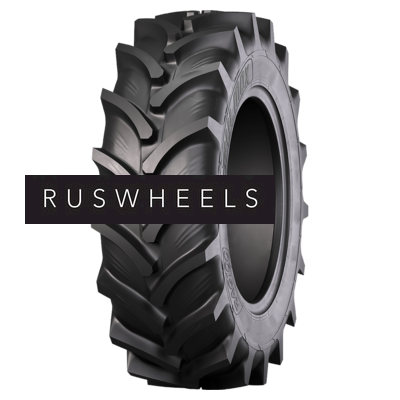 Шины Всесезонная OZKA Pulmox 230/95R32(9,5R32) 128D (131A8) RAG100 (AGRO10) R-1W TL ТУРЦИЯ 