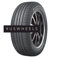 Шины Marshal 175/60R15 81H MH12 TL