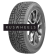 Шины Nordman 215/50R17 95T XL Nordman 7 TL (шип.)