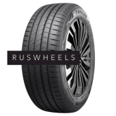 Шины Sailun 215/65R16 102V XL Atrezzo Elite 2 TL