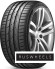 Шины Hankook 235/65R17 104W Ventus S1 Evo 2 SUV K117A TL Шины Hankook 235/65R17 104W Ventus S1 Evo 2 SUV K117A TL