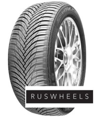 Шины Maxxis 215/45 r17 AP3 Premitra All-Season 91W Шины Maxxis 215/45 r17 AP3 Premitra All-Season 91W