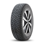 Шины Kama 205/75R15 97Q 515 TL (шип.) Шины Kama 205/75R15 97Q 515 TL (шип.)