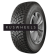 Шины Kama 205/75R15 97Q 515 TL (шип.)