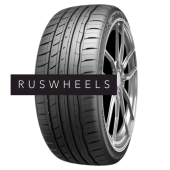Шины Sailun RoadX 295/35ZR21 107Y XL RXMotion U11 TL