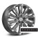 Диски Premium Series R20 / 8J PCD 5x108 ЕТ 40 ЦО 63.35 КР1061 Humber