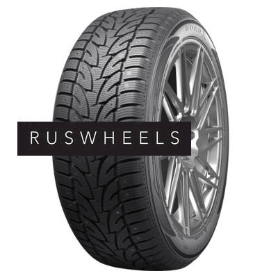 Шины Sailun RoadX 255/50R20 109T XL RXFrost WH12 TL (118 шип.) Шины Sailun RoadX 255/50R20 109T XL RXFrost WH12 TL (118 шип.)
