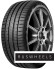 Шины Kumho 255/40 r20 PS72 Ecsta Sport S 101Y