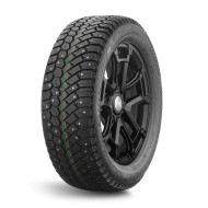 Шины Gislaved 215/60 r16 Nord Frost 200 99T Шипы