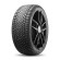 Шины Ikon 245/45 r19 Autograph Ice 10 102T Шипы Шины Ikon 245/45 r19 Autograph Ice 10 102T Шипы