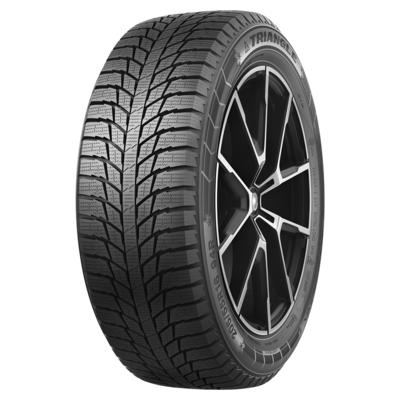 Шины Triangle 195/55R16 91R XL SnowLink Trin PL01 TL M+S 3PMSF