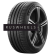 Шины Michelin 225/40 r18 Pilot Sport 4 92Y Runflat